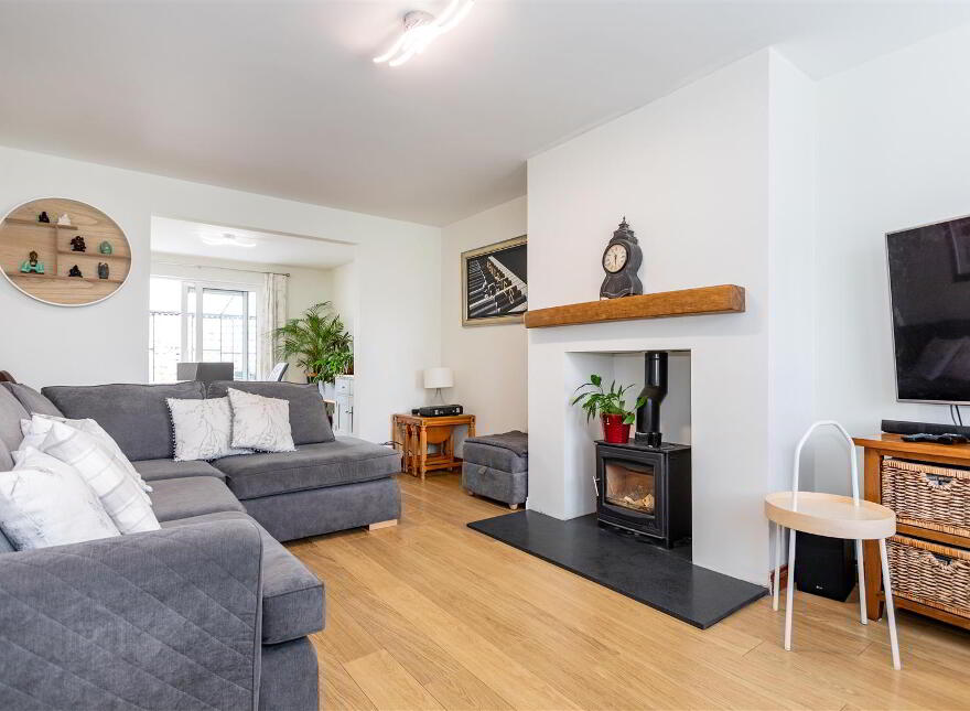41 Greenvale Manor, Antrim, BT41 1SB