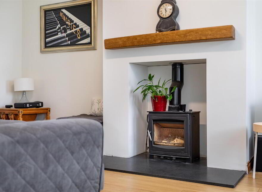 41 Greenvale Manor, Antrim, BT41 1SB