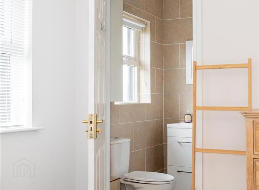 41 Greenvale Manor, Antrim, BT41 1SB