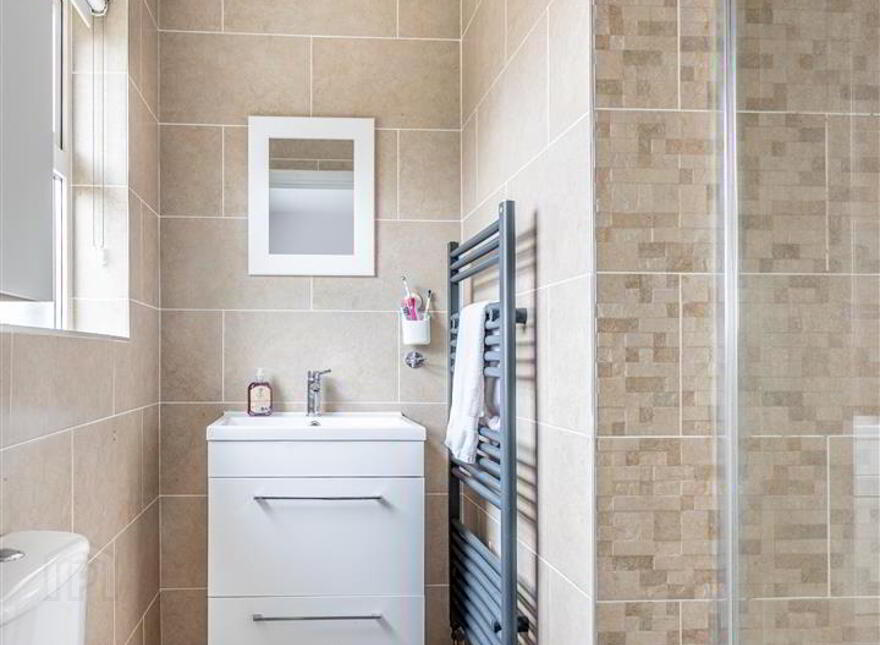 41 Greenvale Manor, Antrim, BT41 1SB
