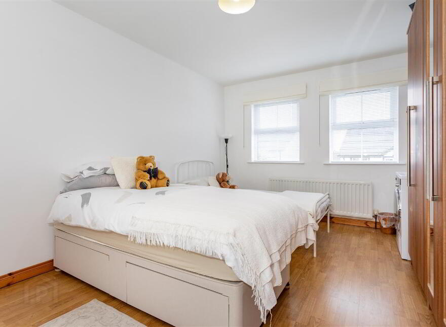 41 Greenvale Manor, Antrim, BT41 1SB