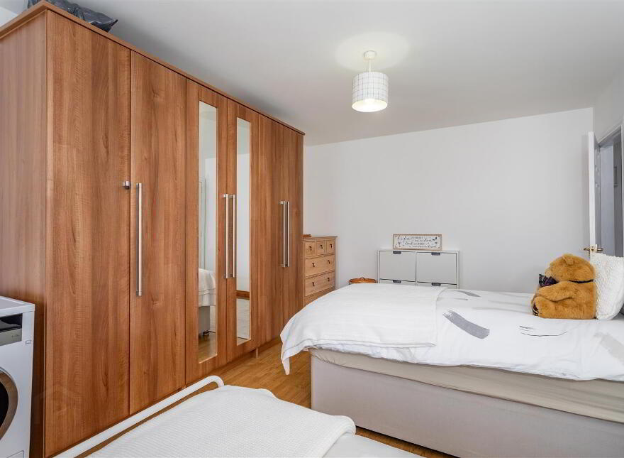41 Greenvale Manor, Antrim, BT41 1SB