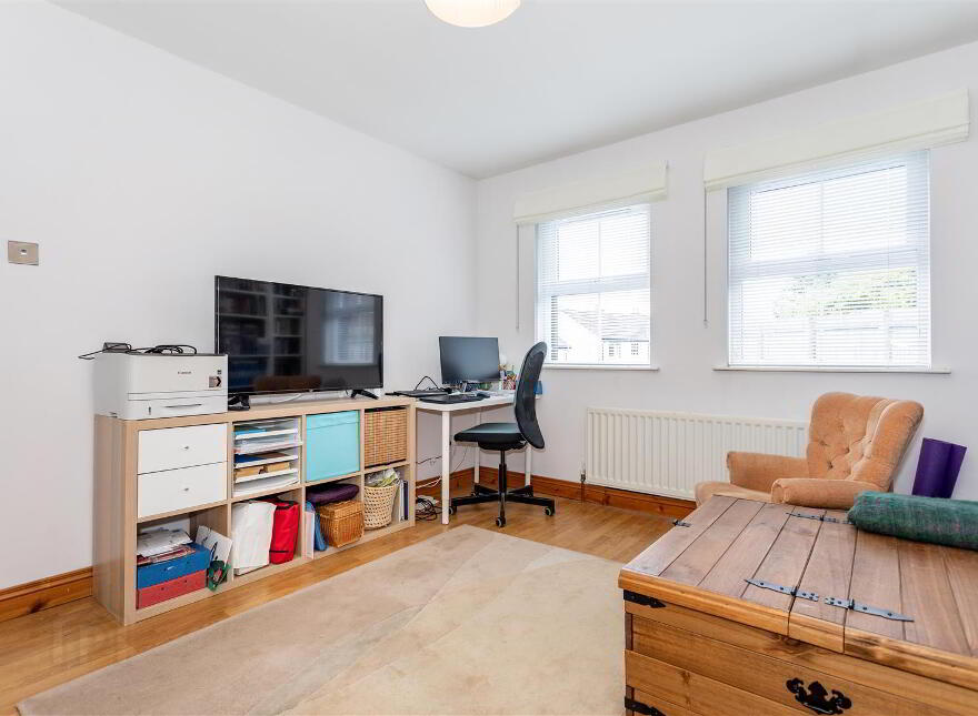 41 Greenvale Manor, Antrim, BT41 1SB