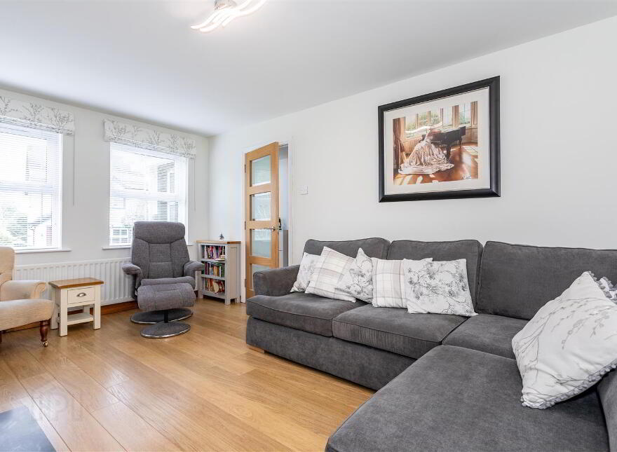 41 Greenvale Manor, Antrim, BT41 1SB