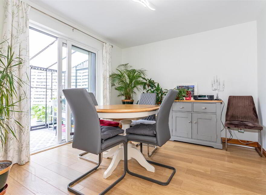 41 Greenvale Manor, Antrim, BT41 1SB
