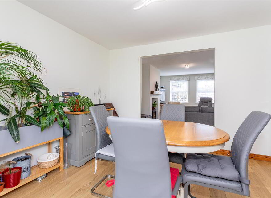 41 Greenvale Manor, Antrim, BT41 1SB