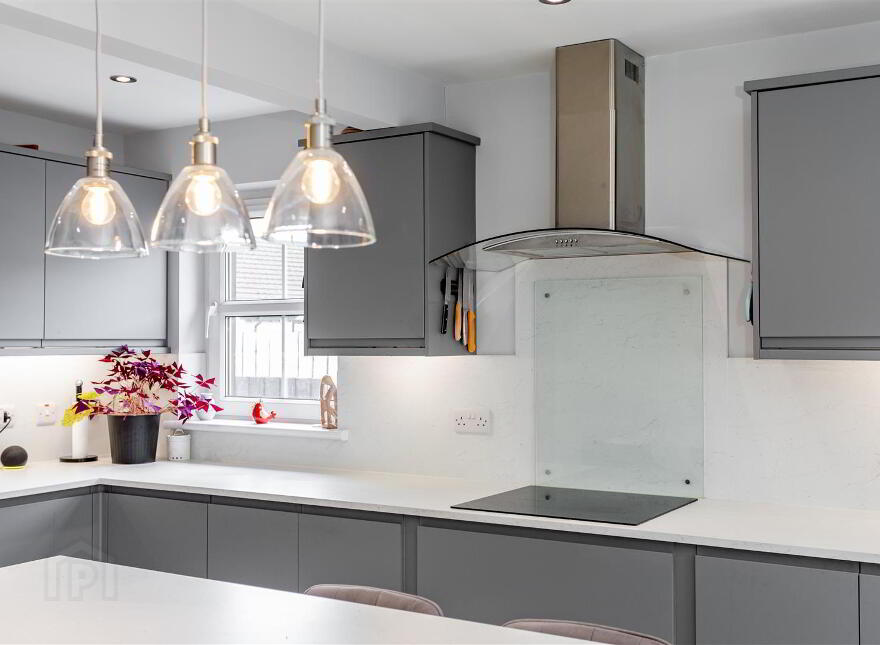 41 Greenvale Manor, Antrim, BT41 1SB