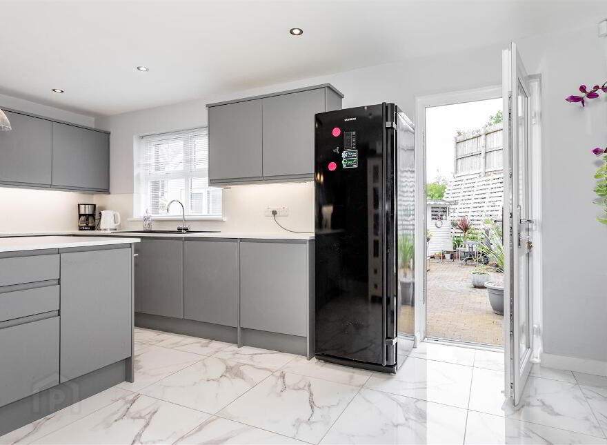41 Greenvale Manor, Antrim, BT41 1SB
