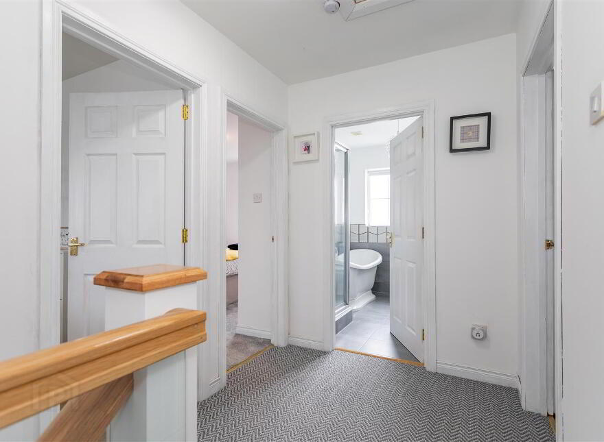 41 Greenvale Manor, Antrim, BT41 1SB