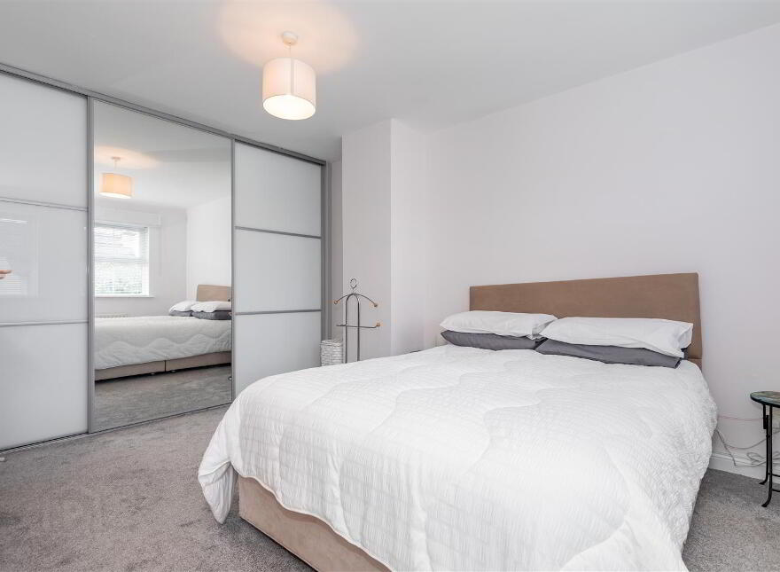 41 Greenvale Manor, Antrim, BT41 1SB