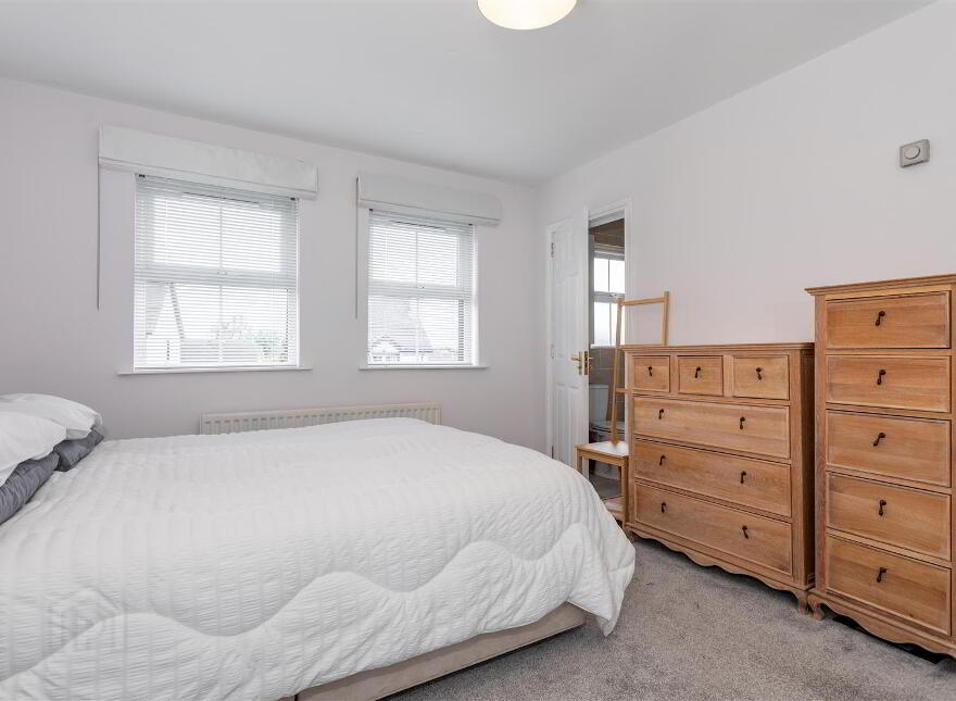 41 Greenvale Manor, Antrim, BT41 1SB