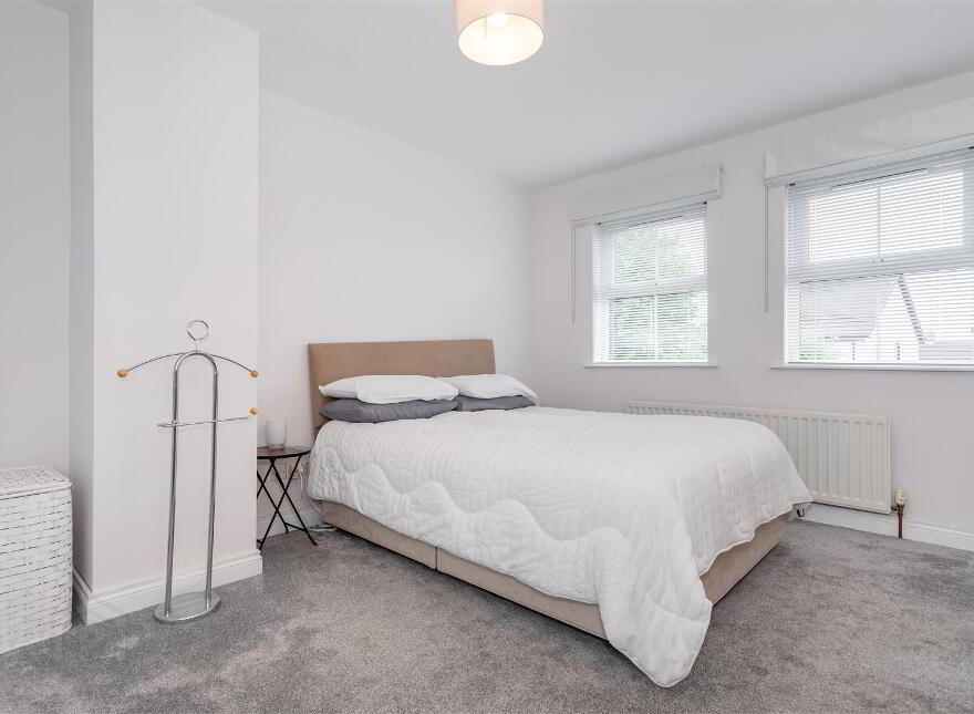 41 Greenvale Manor, Antrim, BT41 1SB
