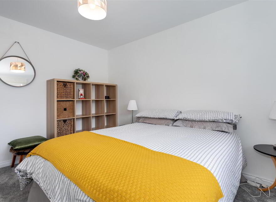 41 Greenvale Manor, Antrim, BT41 1SB