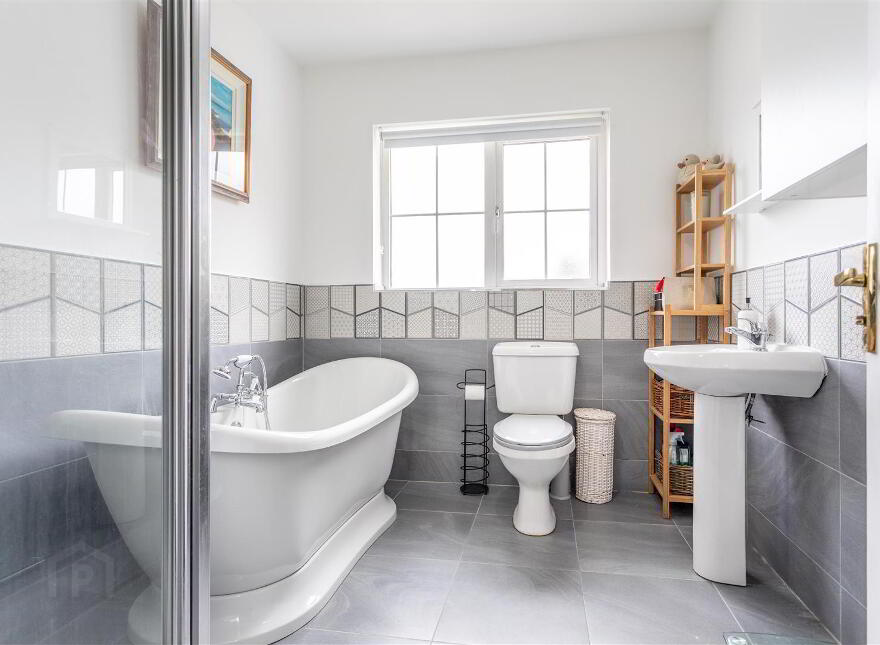 41 Greenvale Manor, Antrim, BT41 1SB