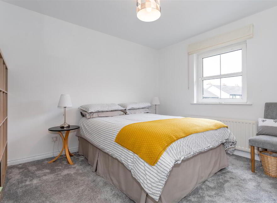 41 Greenvale Manor, Antrim, BT41 1SB
