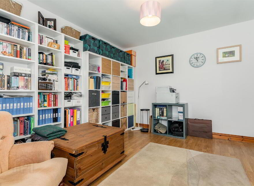 41 Greenvale Manor, Antrim, BT41 1SB