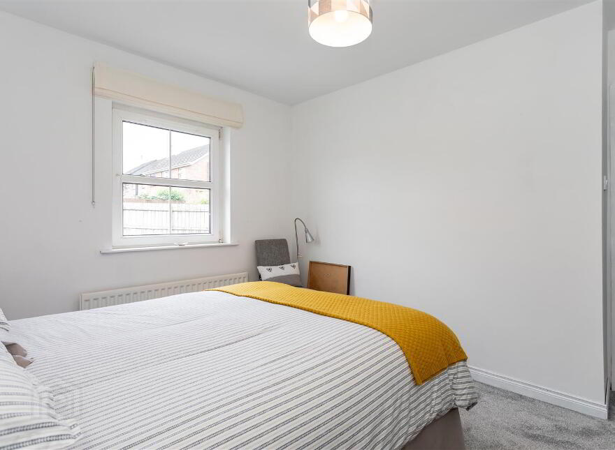 41 Greenvale Manor, Antrim, BT41 1SB