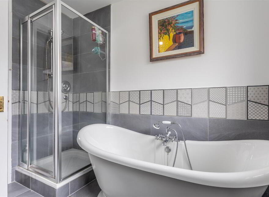 41 Greenvale Manor, Antrim, BT41 1SB