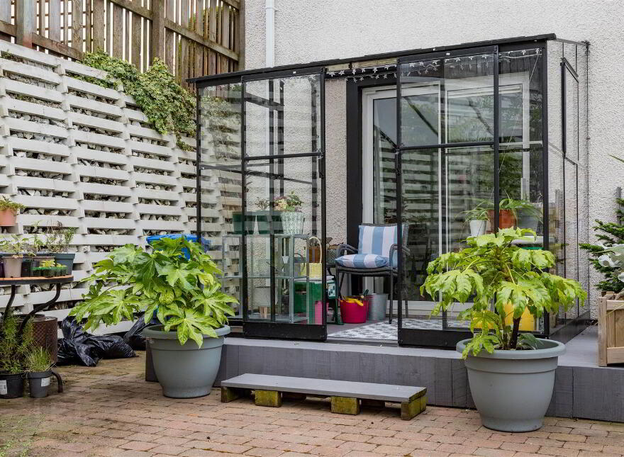 41 Greenvale Manor, Antrim, BT41 1SB