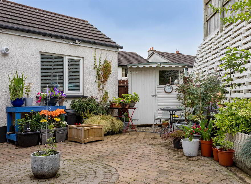 41 Greenvale Manor, Antrim, BT41 1SB