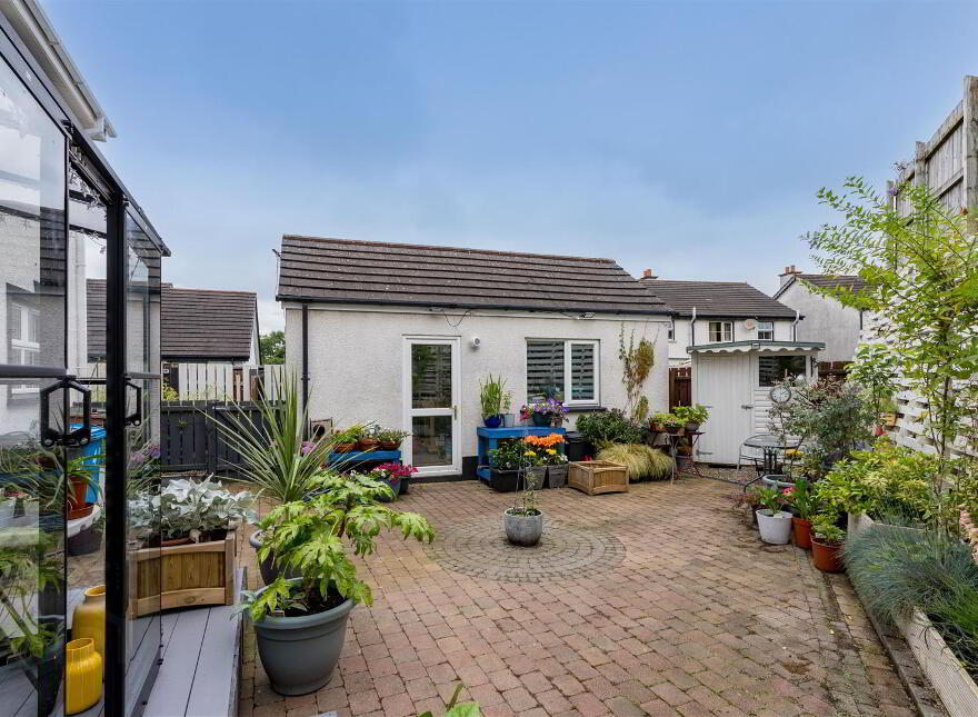 41 Greenvale Manor, Antrim, BT41 1SB