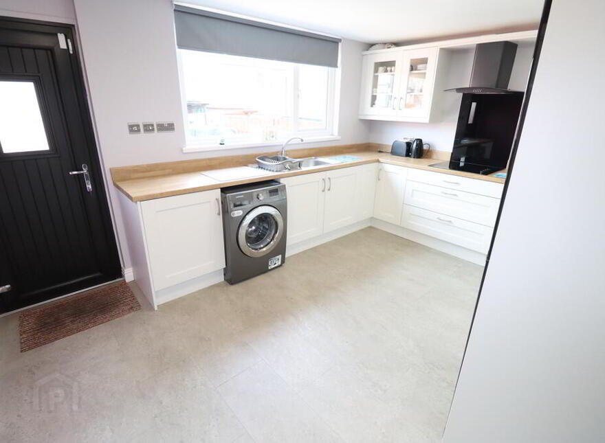17 Tynan Drive, Newtownabbey, BT37 0JB