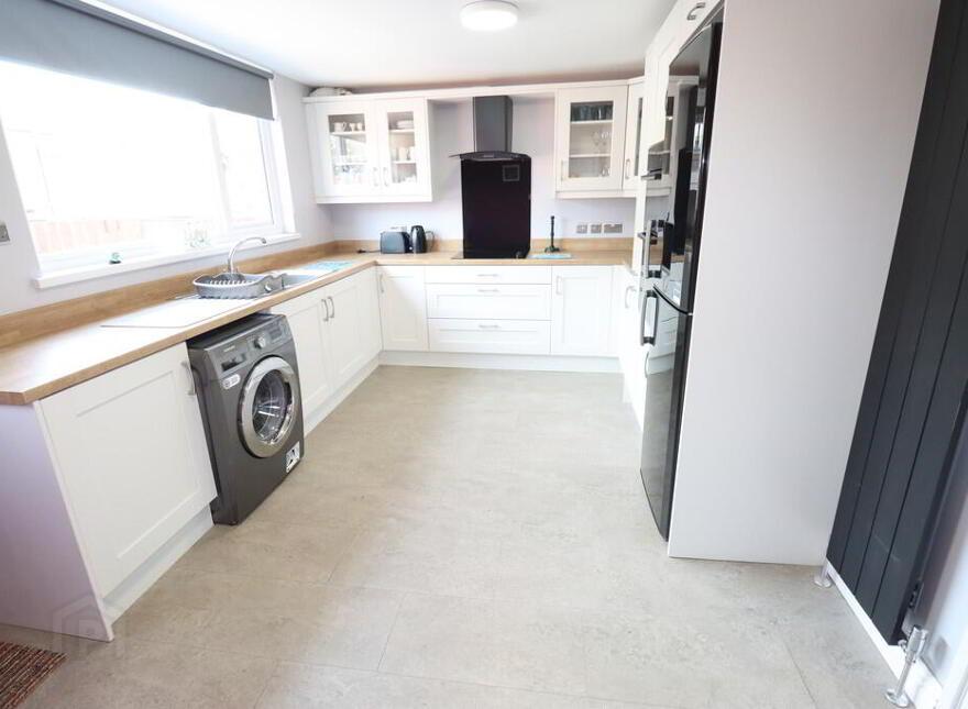 17 Tynan Drive, Newtownabbey, BT37 0JB
