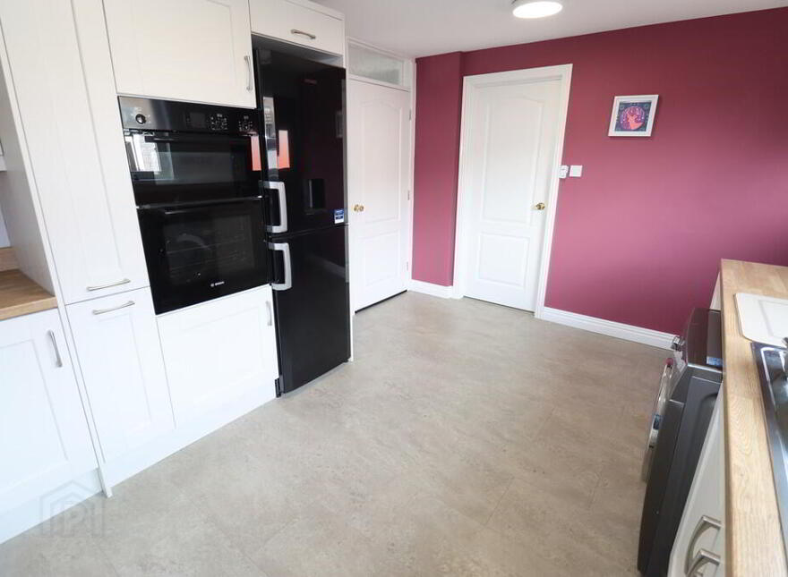 17 Tynan Drive, Newtownabbey, BT37 0JB