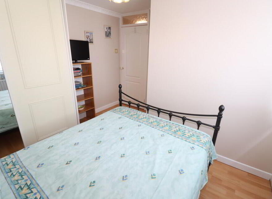 17 Tynan Drive, Newtownabbey, BT37 0JB