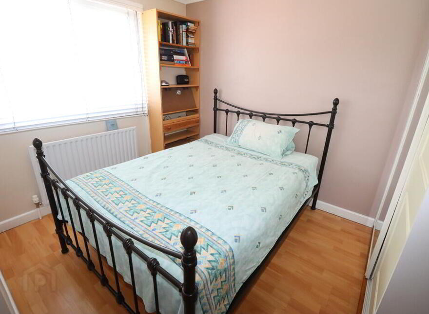 17 Tynan Drive, Newtownabbey, BT37 0JB