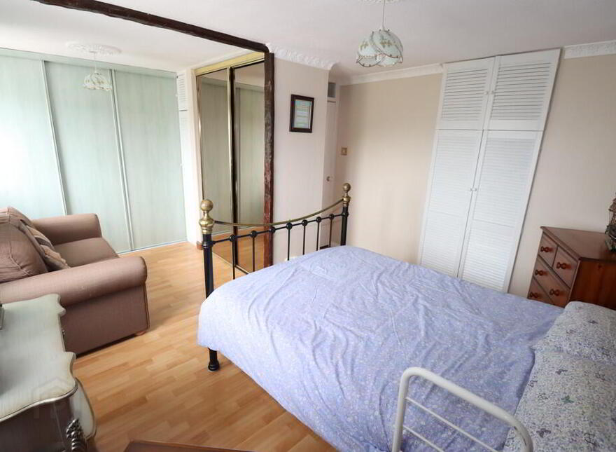 17 Tynan Drive, Newtownabbey, BT37 0JB