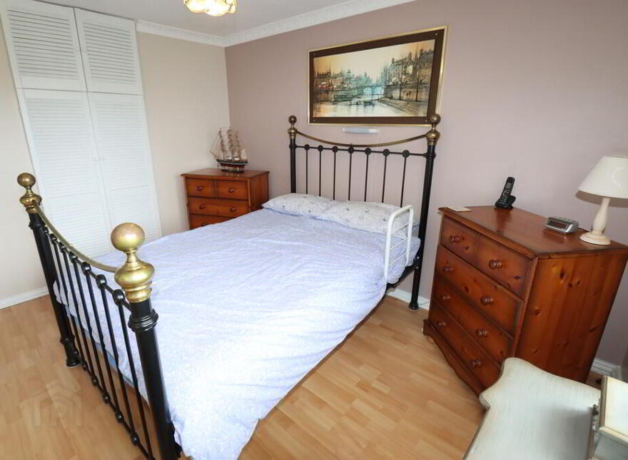 17 Tynan Drive, Newtownabbey, BT37 0JB
