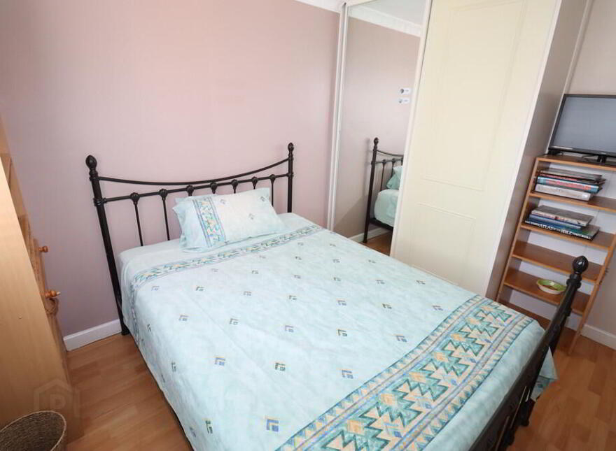 17 Tynan Drive, Newtownabbey, BT37 0JB
