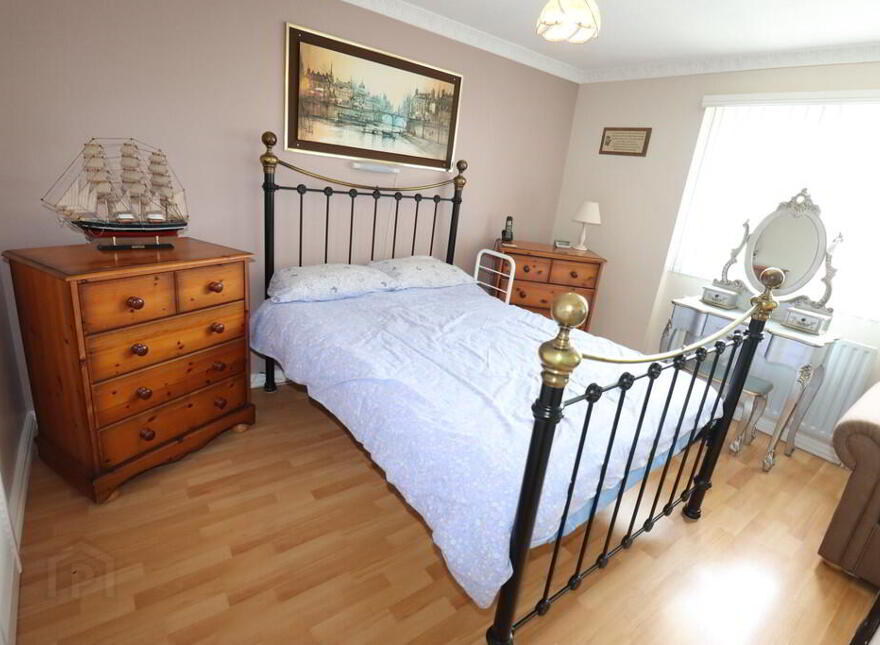17 Tynan Drive, Newtownabbey, BT37 0JB