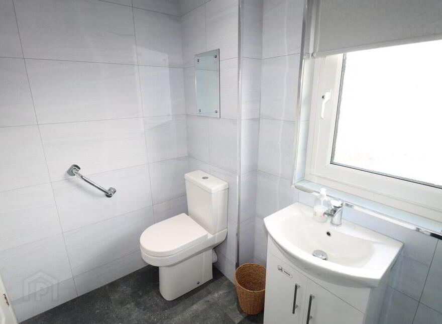 17 Tynan Drive, Newtownabbey, BT37 0JB