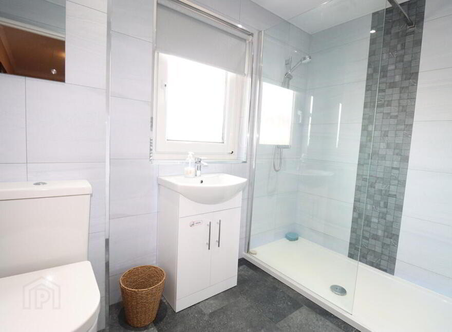 17 Tynan Drive, Newtownabbey, BT37 0JB