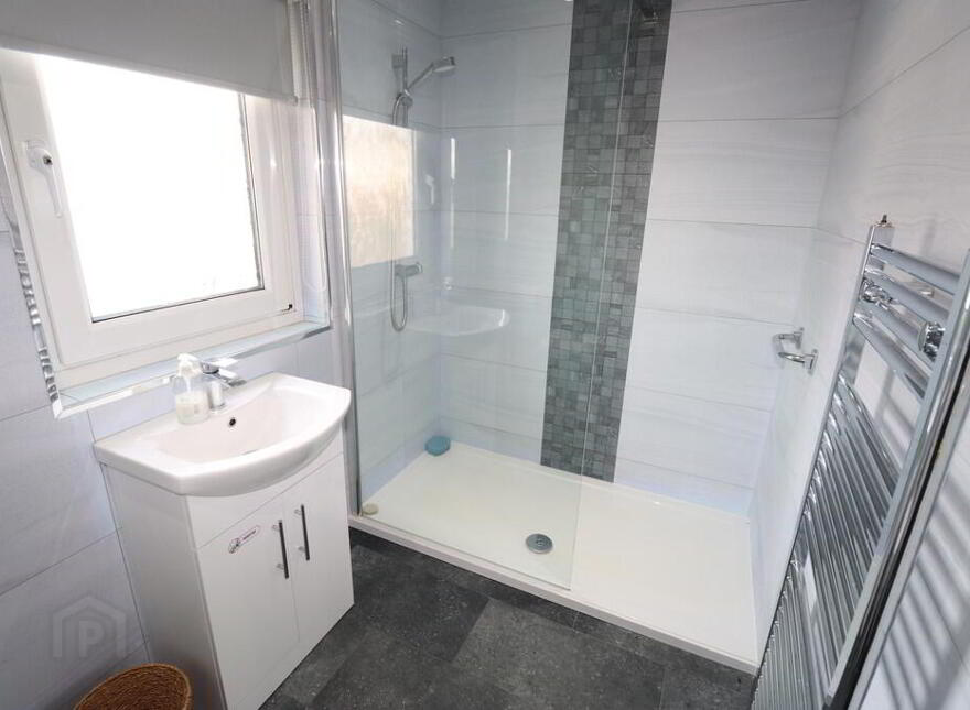 17 Tynan Drive, Newtownabbey, BT37 0JB