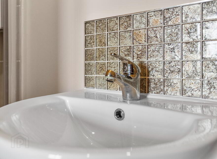 38 The Nursery, Cushendall Road, Ballymena, BT43 6WL