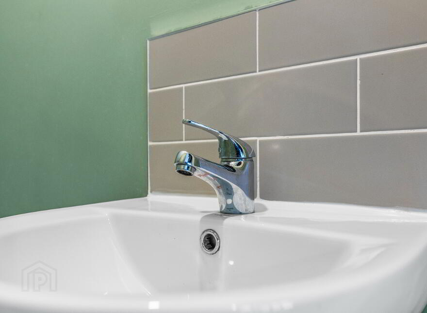 38 The Nursery, Cushendall Road, Ballymena, BT43 6WL