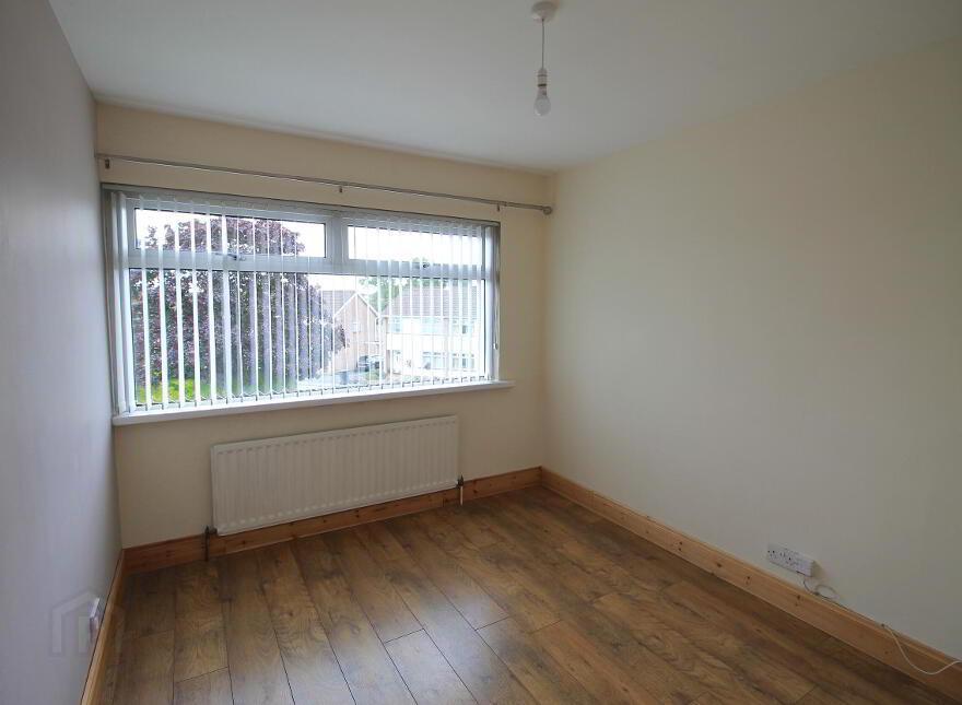 15 Knockview Drive, Tandragee, Craigavon, BT62 2BH