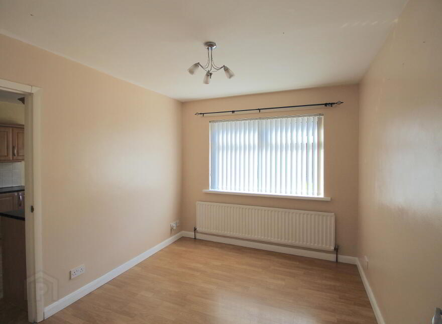 15 Knockview Drive, Tandragee, Craigavon, BT62 2BH