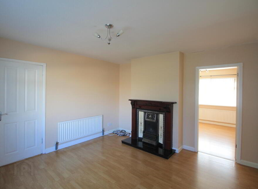15 Knockview Drive, Tandragee, Craigavon, BT62 2BH