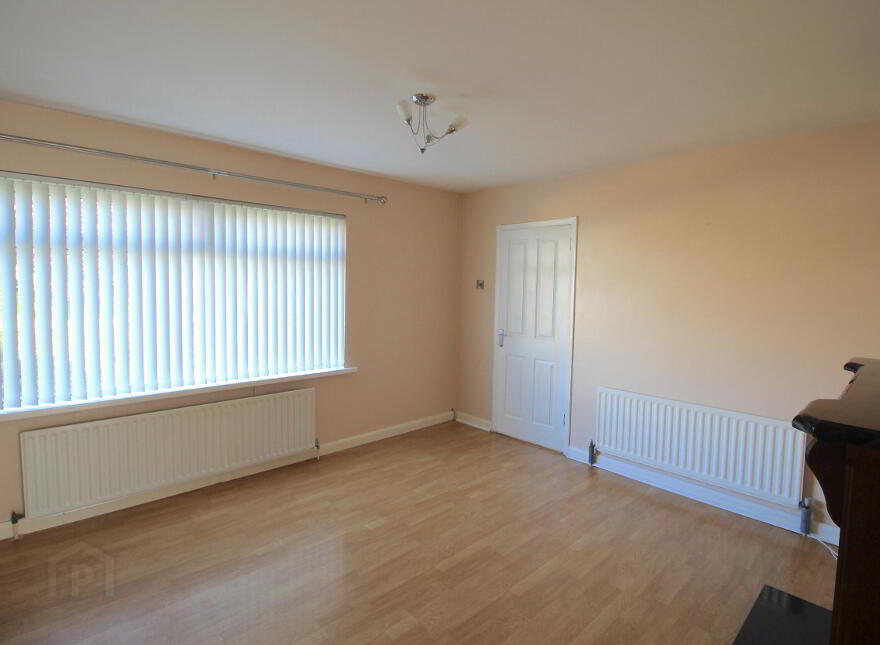 15 Knockview Drive, Tandragee, Craigavon, BT62 2BH