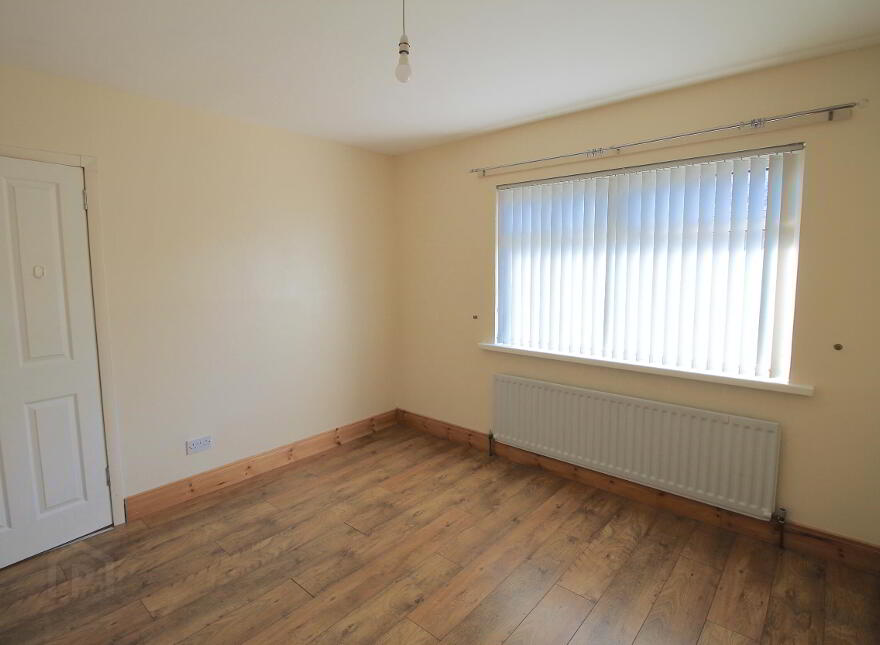 15 Knockview Drive, Tandragee, Craigavon, BT62 2BH