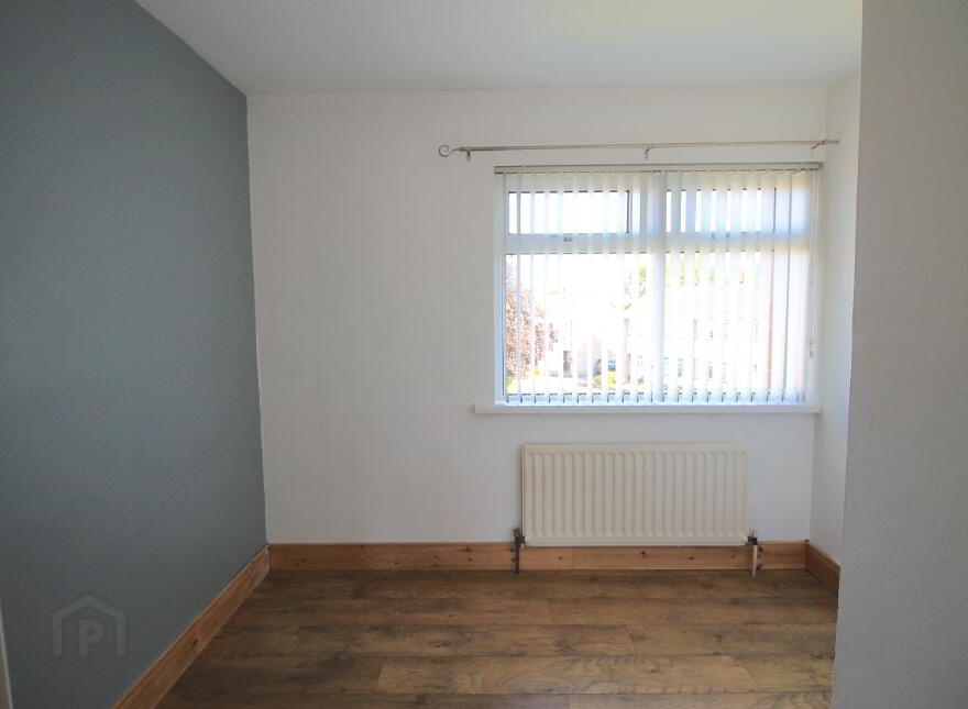 15 Knockview Drive, Tandragee, Craigavon, BT62 2BH