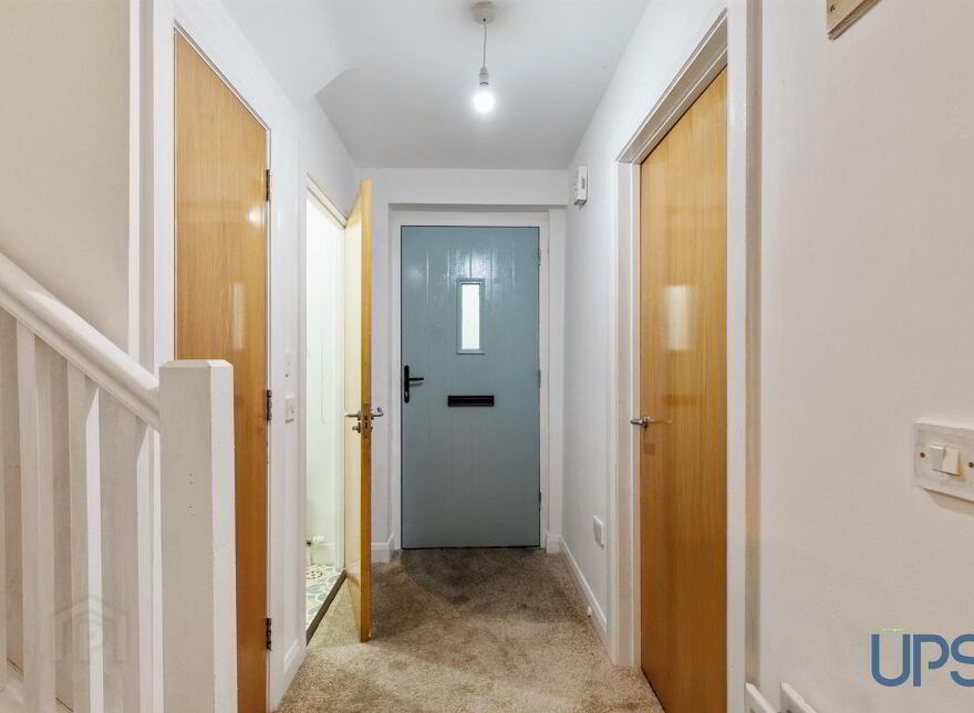 8 Ross Mill Avenue, Falls Road, Belfast, BT13 2QH