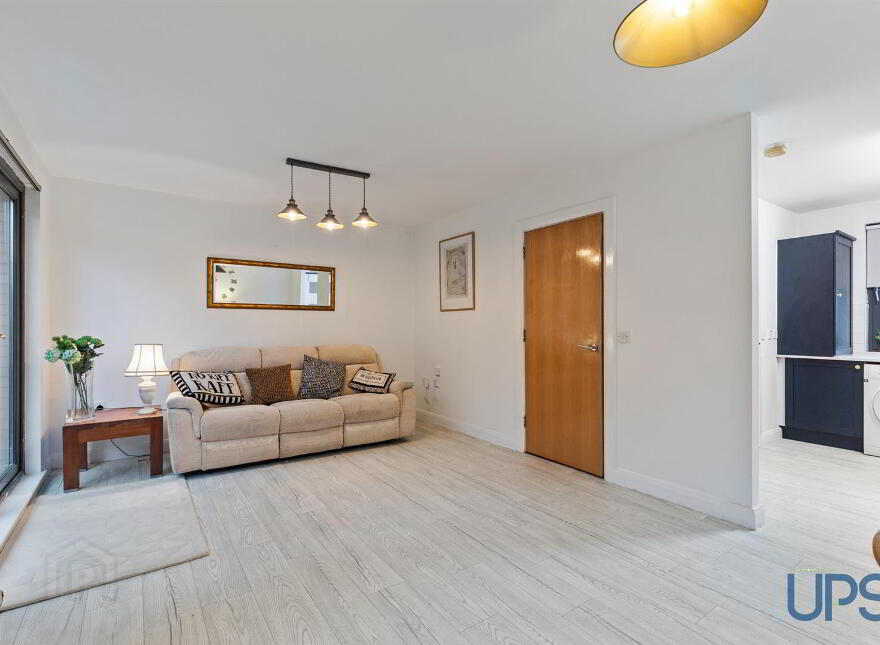 8 Ross Mill Avenue, Falls Road, Belfast, BT13 2QH