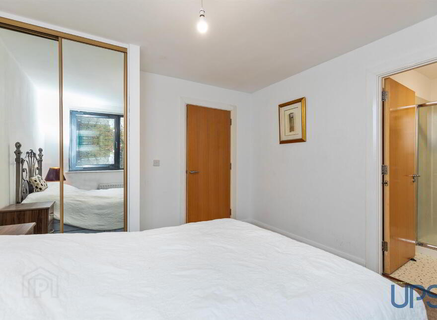 8 Ross Mill Avenue, Falls Road, Belfast, BT13 2QH