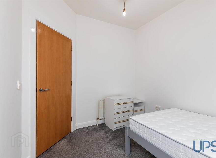 8 Ross Mill Avenue, Falls Road, Belfast, BT13 2QH
