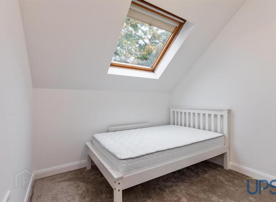 8 Ross Mill Avenue, Falls Road, Belfast, BT13 2QH